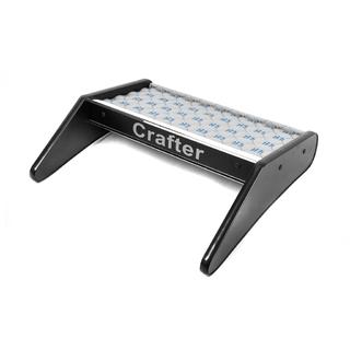 Dashboard Shelf (Maybach) Volkswagen Crafter 2006-2016 photo 1