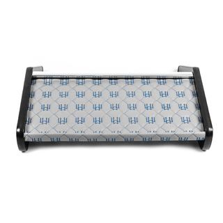 Dashboard Shelf (Maybach) Volkswagen Crafter 2006-2016 photo 4