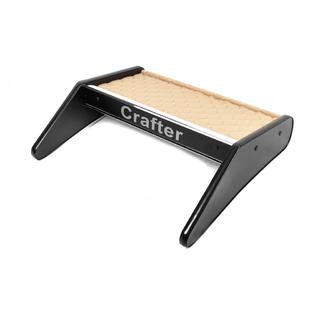 Dashboard Shelf Beige Volkswagen Crafter 2006-2016 photo 1