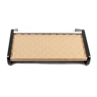 Dashboard Shelf Beige Volkswagen Crafter 2006-2016 photo 4