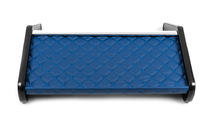 Volkswagen Crafter 2006-2016 Dashboard Shelf (Blue) photo 4