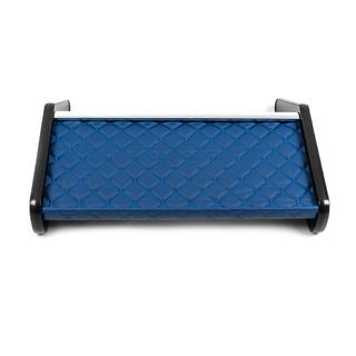 Dashboard Shelf (Blue) Volkswagen Crafter 2006-2016 photo 4