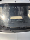 Renault Kangoo 2008–2020 Dashboard Shelf Beige photo 4