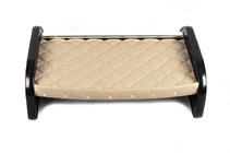 Renault Kangoo 2008–2020 Dashboard Shelf Beige photo 8
