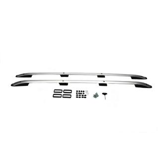 Roof Rails Skyport GREY photo 4