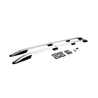Roof Rails Skyport GREY photo 3