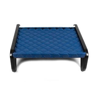 Dashboard Shelf (Blue) photo 4