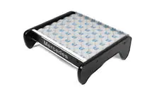 Mercedes T1 (207-410) 1977-1995 Dashboard Shelf (Maybach) photo 1