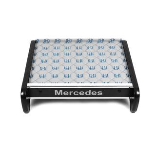 Dashboard Shelf (Maybach) photo 2