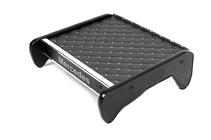 Mercedes T1 (207-410) 1977-1995 Dashboard Shelf (Gray with Gray Stitching) photo 4