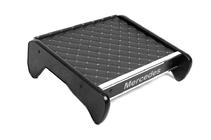 Mercedes T1 (207-410) 1977-1995 Dashboard Shelf (Gray with Gray Stitching) photo 6
