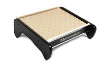 Mercedes T1 (207-410) 1977-1995 Dashboard Shelf Beige photo 3