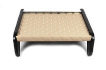 Mercedes T1 (207-410) 1977-1995 Dashboard Shelf Beige photo 4