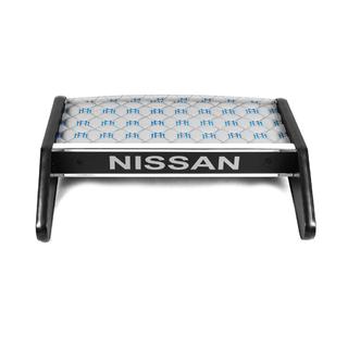 Dashboard Shelf (2010-2014, Maybach) photo 2