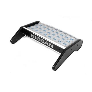 Dashboard Shelf (2010-2014, Maybach) photo 1
