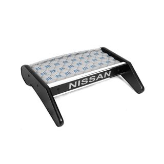 Dashboard Shelf (2010-2014, Maybach) photo 3