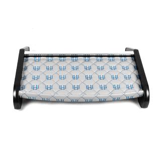 Dashboard Shelf (2010-2014, Maybach) photo 4