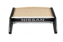 Nissan Primastar 2002-2014 Dashboard Shelf (2010-2014, Beige) photo 2