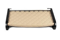 Nissan Primastar 2002-2014 Dashboard Shelf (2010-2014, Beige) photo 3