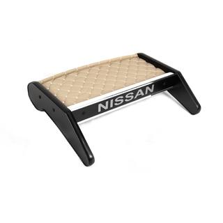 Dashboard Shelf (2010-2014, Beige) photo 4
