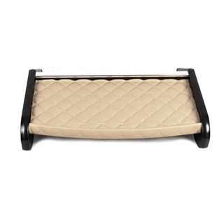 Dashboard Shelf (2010-2014, Beige) photo 3