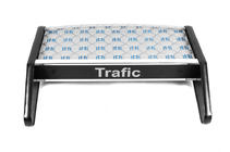 Renault Trafic 2001–2015 Dashboard Shelf (2010-2014, Maybach) photo 2