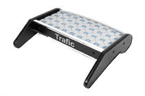 Renault Trafic 2001–2015 Dashboard Shelf (2010-2014, Maybach) photo 1
