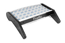 Renault Trafic 2001–2015 Dashboard Shelf (2010-2014, Maybach) photo 3