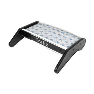 Dashboard Shelf (2010-2014, Maybach) photo 1