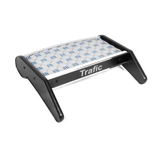Dashboard Shelf (2010-2014, Maybach) photo 3
