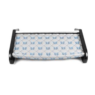 Dashboard Shelf (2010-2014, Maybach) photo 4