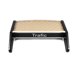 Dashboard Shelf (2010-2014, Beige) photo 2