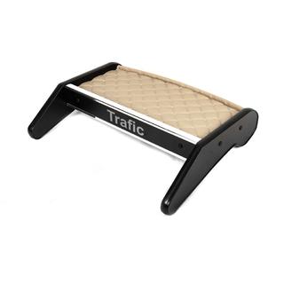 Dashboard Shelf (2010-2014, Beige) photo 1