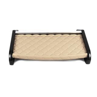 Dashboard Shelf (2010-2014, Beige) photo 4