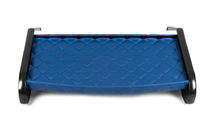 Renault Trafic 2001–2015 Dashboard Shelf (2010-2014, Blue) photo 4