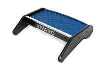 Opel Vivaro 2001–2015 Dashboard Shelf (2010-2014, Blue) photo 1