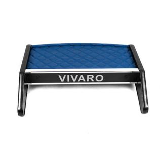 Dashboard Shelf (2010-2014, Blue) Opel Vivaro 2001–2015 photo 2