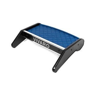 Dashboard Shelf (2010-2014, Blue) Opel Vivaro 2001–2015 photo 1