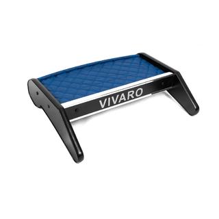 Dashboard Shelf (2010-2014, Blue) Opel Vivaro 2001–2015 photo 3