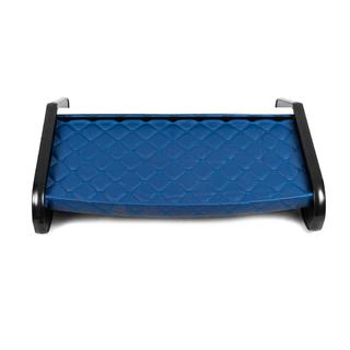 Dashboard Shelf (2010-2014, Blue) Opel Vivaro 2001–2015 photo 4