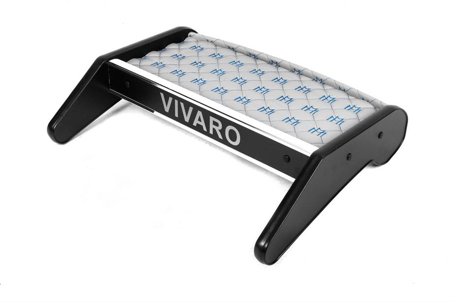 Opel Vivaro 2001–2015 Dashboard Shelf (2010-2014, Maybach) Photo 1