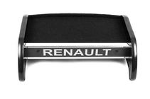 Renault Kangoo 2008–2020 Dashboard Shelf (Type-1) photo 2
