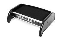 Renault Kangoo 2008–2020 Dashboard Shelf (Type-1) photo 1