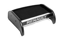 Renault Kangoo 2008–2020 Dashboard Shelf (Type-1) photo 3