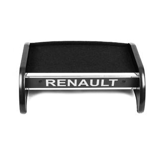 Dashboard Shelf (Type-1) photo 2
