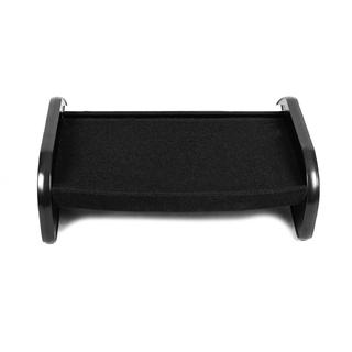 Dashboard Shelf (Type-1) photo 4