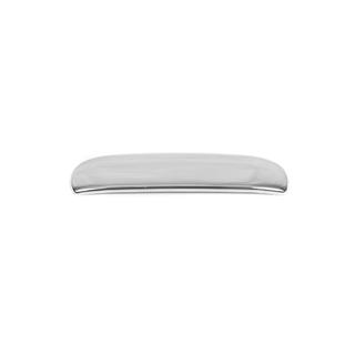 Chrome Tailgate Handle Cover (Stainless Steel) photo 2
