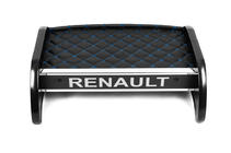 Renault Kangoo 2008–2020 Dashboard Shelf (ECO-BLUE) photo 2