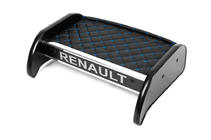 Renault Kangoo 2008–2020 Dashboard Shelf (ECO-BLUE) photo 1