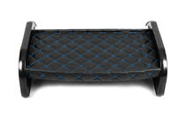 Renault Kangoo 2008–2020 Dashboard Shelf (ECO-BLUE) photo 4